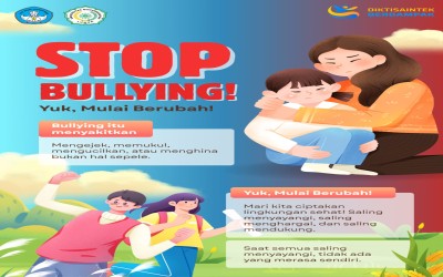 BERITA/INFORMASI
